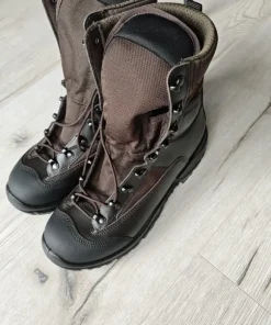 Buty męskie taktyczne