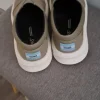 Buty męskie Toms