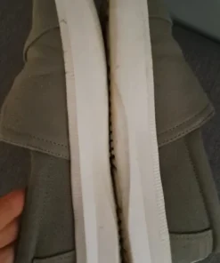 Buty męskie Toms