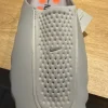 Buty mule klapki Nike mind