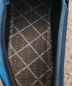 Buty na codzień męskie 39