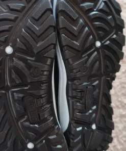 Buty na codzień męskie 39