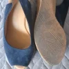 Buty na koturnie