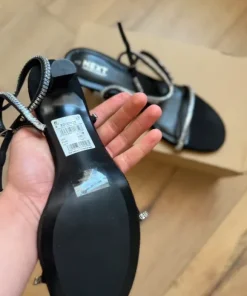 Buty Na obcasie Szpilki NEXT R.43 Szybka wysyłka