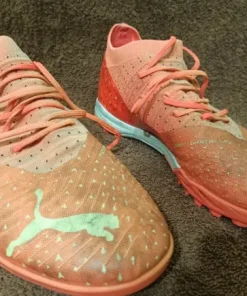 buty na orlik puma roz. 41