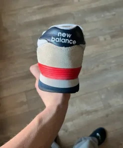 Buty Naw Balance 515