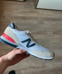 Buty Naw Balance 515
