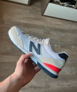 Buty Naw Balance 515