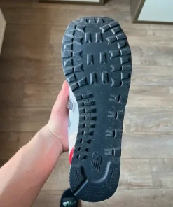 Buty Naw Balance 515