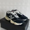 Buty New Balance 9060 roz 42 nowe