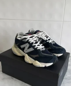 Buty New Balance 9060 roz 42 nowe