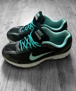 Buty Nike