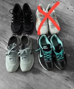 Buty Nike