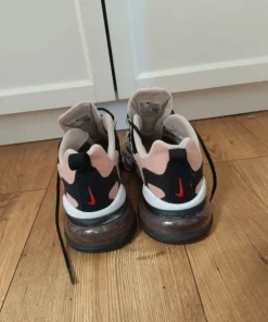 Buty Nike
