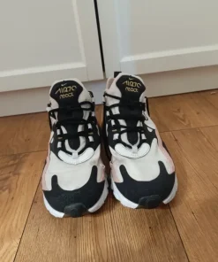 Buty Nike