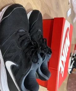 Buty Nike