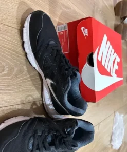 Buty Nike