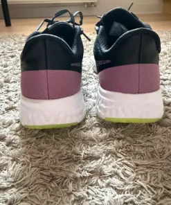 Buty Nike