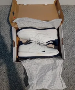 Buty nike air force 1