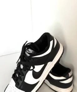 Buty Nike Dunk Low