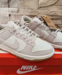 Buty Nike Dunk Low PRM