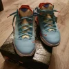 Buty Nike Lebron XIX LOW