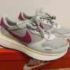 Buty Nike Phoenix Waffle LTH