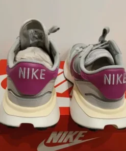 Buty Nike Phoenix Waffle LTH