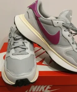 Buty Nike Phoenix Waffle LTH