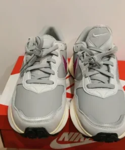 Buty Nike Phoenix Waffle LTH