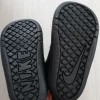 Buty Nike rozm 22 czarne sportowe