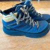 Buty ocieplane 43