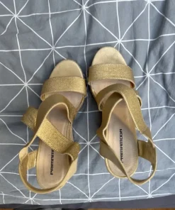 buty primamoda