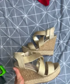 buty primamoda