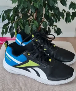 Buty Reebok, rozmiar 37