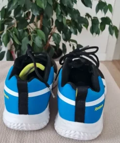 Buty Reebok, rozmiar 37