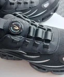 Buty robocze