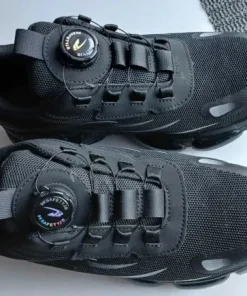 Buty robocze