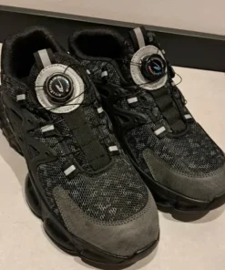 Buty robocze