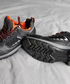 Buty robocze rozmiar 39 Blåkläder. Nowe.