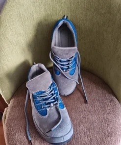 Buty robocze Reis