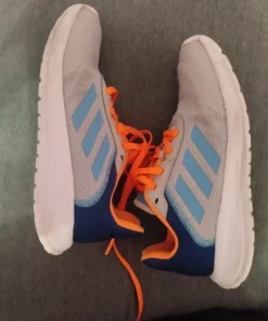 Buty rozm 36