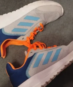 Buty rozm 36