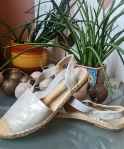 Buty rozmiar 39
