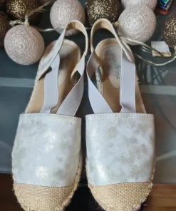 Buty rozmiar 39