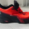 Buty Salomon