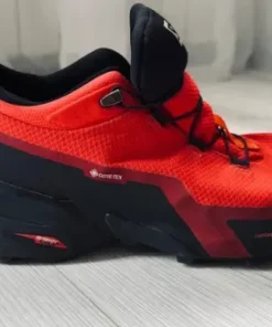 Buty Salomon