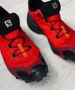 Buty Salomon