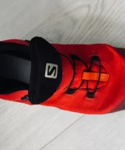Buty Salomon