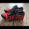 Buty Salomon speed cros Vario 2